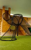 Туры в отель The Hazendal Hotel and Spa