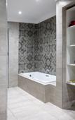Туры в отель Casa Albergo