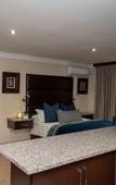 Туры в отель Casa Albergo