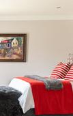 Туры в отель Casa Albergo