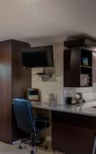 Туры в отель Casa Albergo