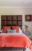 Туры в отель Casa Albergo