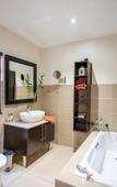 Туры в отель Casa Albergo