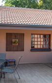 Туры в отель Casa Albergo