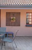 Туры в отель Casa Albergo