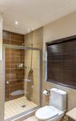 Туры в отель Casa Albergo