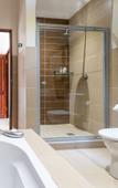 Туры в отель Casa Albergo