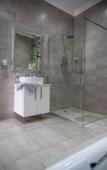 Туры в отель Casa Albergo