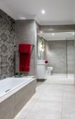 Туры в отель Casa Albergo