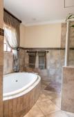 Туры в отель Casa Albergo