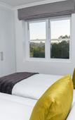 Туры в отель Sunset Farm Stellenbosch