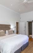 Туры в отель Sunset Farm Stellenbosch