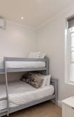 Туры в отель Sunset Farm Stellenbosch