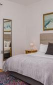 Туры в отель Sunset Farm Stellenbosch