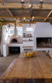 Туры в отель Sunset Farm Stellenbosch