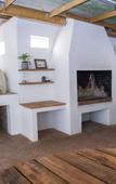 Туры в отель Sunset Farm Stellenbosch