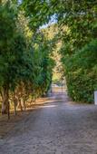 Туры в отель Sunset Farm Stellenbosch