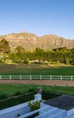 Туры в отель Sunset Farm Stellenbosch