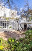 Туры в отель Sunset Farm Stellenbosch