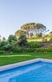 Туры в отель Sunset Farm Stellenbosch