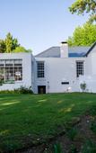 Туры в отель Sunset Farm Stellenbosch
