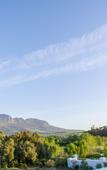 Туры в отель Sunset Farm Stellenbosch