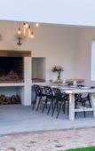 Туры в отель Sunset Farm Stellenbosch