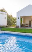 Туры в отель Sunset Farm Stellenbosch