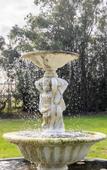 Туры в отель Sunset Farm Stellenbosch