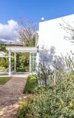 Туры в отель Sunset Farm Stellenbosch