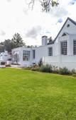 Туры в отель Sunset Farm Stellenbosch