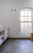 Туры в отель Sunset Farm Stellenbosch