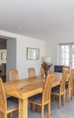Туры в отель Sunset Farm Stellenbosch