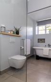 Туры в отель Sunset Farm Stellenbosch