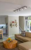 Туры в отель Sunset Farm Stellenbosch