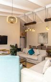 Туры в отель Sunset Farm Stellenbosch
