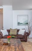 Туры в отель Sunset Farm Stellenbosch