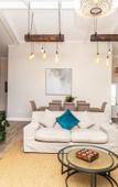 Туры в отель Sunset Farm Stellenbosch
