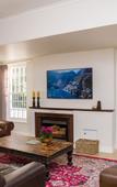 Туры в отель Sunset Farm Stellenbosch