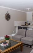 Туры в отель Sunset Farm Stellenbosch