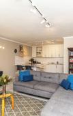 Туры в отель Sunset Farm Stellenbosch