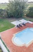Туры в отель Sunset Farm Stellenbosch