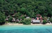 Туры в отель Phi Phi Relax Resort