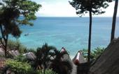Туры в отель Phi Phi Relax Resort