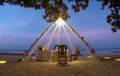 Туры в отель Phi Phi Relax Resort