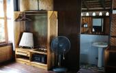 Туры в отель Phi Phi Relax Resort