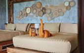 Туры в отель Phi Phi Relax Resort