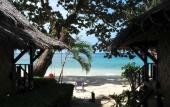 Туры в отель Phi Phi Relax Resort