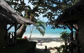 Туры в отель Phi Phi Relax Resort