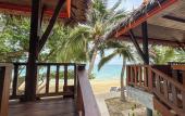 Туры в отель Phi Phi Relax Resort